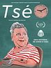 Poster der Tsé