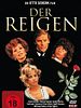 Poster der Der Reigen