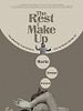 Poster der The Rest I Make Up