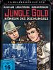 Poster der Jungle Gold - Königin des Dschungels