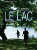 Poster der Le Lac