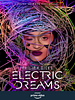 Poster der Philip K. Dick's Electric Dreams