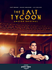 Poster der The Last Tycoon