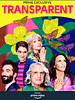 Poster der Transparent