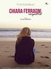 Poster der Chiara Ferragni - Unposted