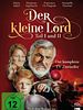 Poster der Der kleine Lord