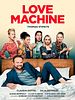 Poster der Love Machine
