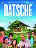 Poster der Datsche