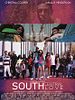 Poster der South Central Love