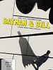 Poster der Batman und Bill