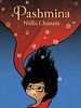Poster der Pashmina