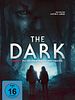 Poster der The Dark - Angst ist deine einzige Hoffnung