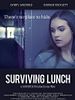 Poster der Surviving Lunch