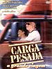 Poster der Carga Pesada: A Grande Viagem