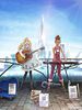Poster der Carole & Tuesday