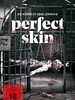 Poster der Perfect Skin