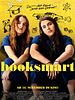 Poster der Booksmart