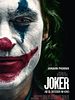 Poster der Joker