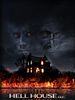 Poster der Hell House LLC III: Lake Of Fire