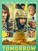 Poster der Tomorrow