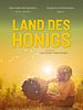 Poster der Land des Honigs