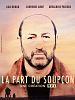 Poster der La Part du soupçon