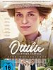 Poster der Ottilie von Faber-Castell - Eine mutige Frau