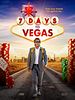 Poster der 7 Days To Vegas
