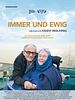 Poster der Immer Und Ewig
