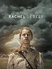 Poster der The Story Of Racheltjie De Beer