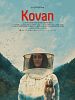Poster der Kovan