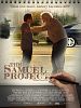 Poster der The Samuel Project