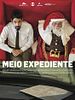 Poster der Meio Expediente