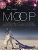 Poster der Moop