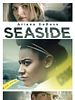 Poster der Seaside