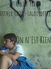 Poster der On n’Est Rien
