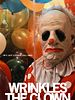 Poster der Wrinkles The Clown