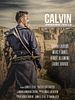 Poster der Calvin