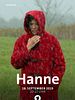 Poster der Hanne
