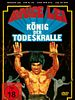 Poster der Bruce Lei - König der Todeskralle