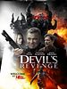 Poster der Devil's Revenge