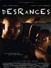 Poster der Desrances