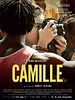 Poster der Camille