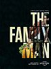 Poster der The Family Man