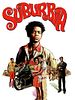 Poster der Suburbia - O Filme