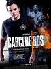 Poster der Carcereiros - O Filme