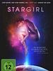 Poster der Stargirl