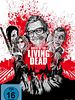 Poster der Birth of the Living Dead