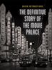 Poster der Going Attractions: The Definitive Story Of The Movie Palace