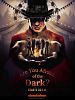 Poster der Are You Afraid Of The Dark?